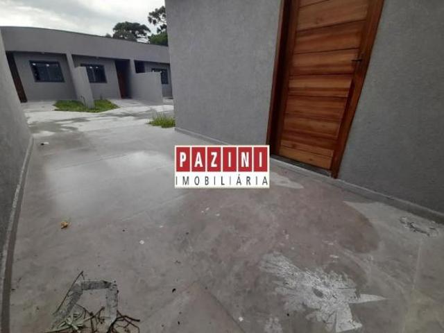 Casa venda em Região Geográfica Imediata de Curitiba, Região Metropolitana de Curitiba