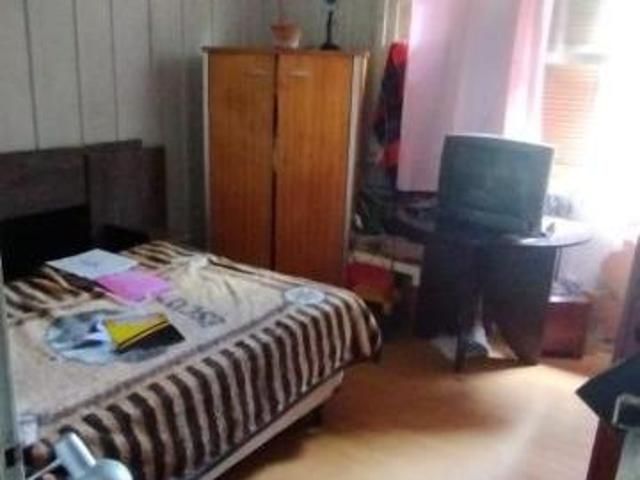 Casa venda em Região Geográfica Imediata de Curitiba, Rio Negro