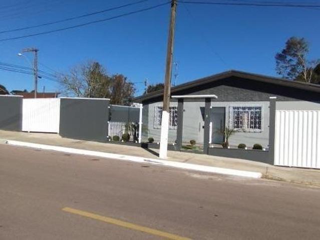 Casa venda em Região Geográfica Imediata de São Bento do Sul-Rio Negrinho, São Bento do Sul