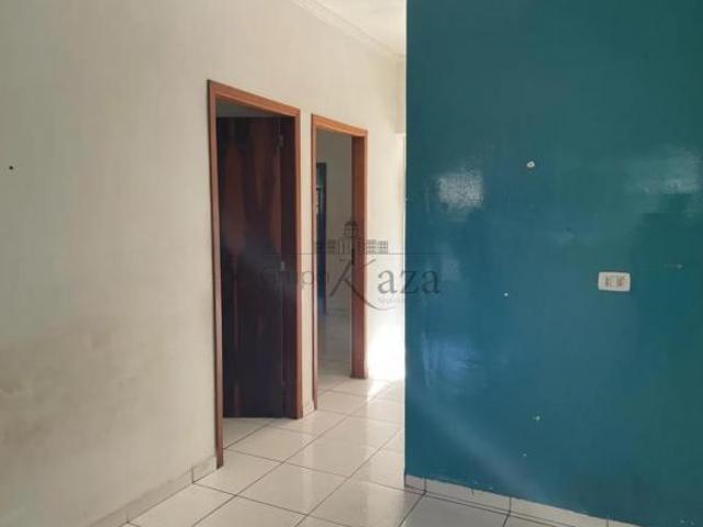 Casa venda em São José dos Campos