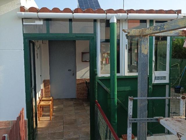 Casa en venta en Veredón de los Pinos, Córdoba