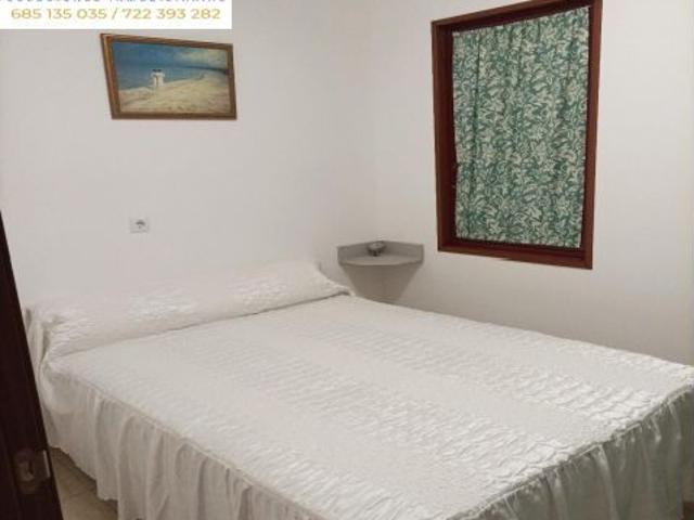 Casa en venta en El Higuerón, Córdoba