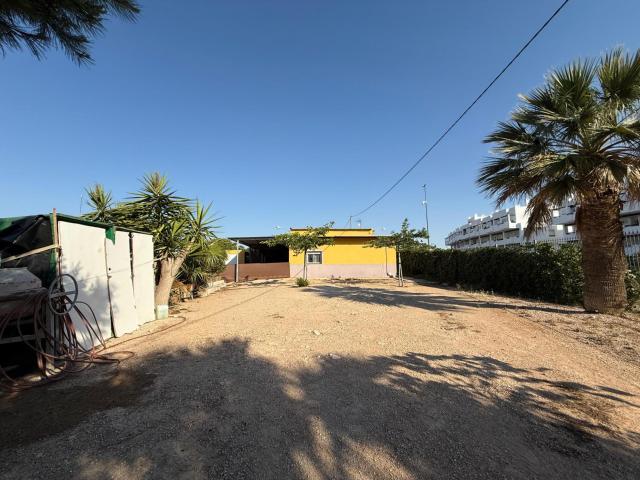 Chalet en venta en Roldán, Campo de Cartagena y Mar Menor