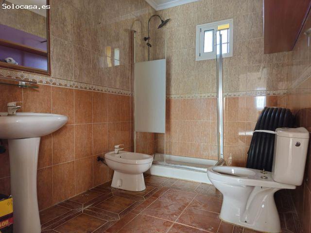 Casa en venta en Rozas De Puerto Real, Madrid