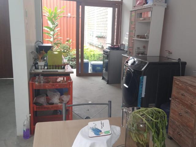 Casa venta en Piura
