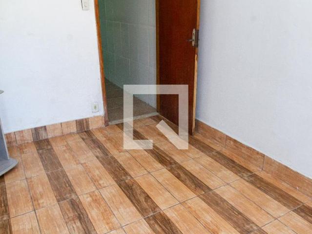Casa aluguel em Região Geográfica Imediata do Rio de Janeiro, Região Metropolitana do Rio de Janeiro