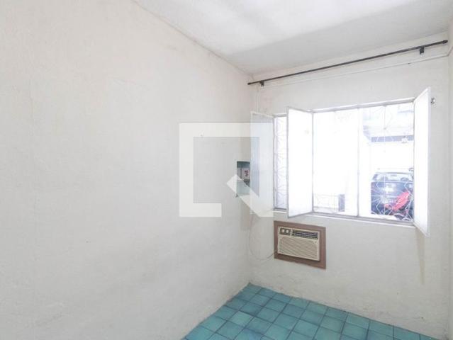 Casa aluguel em Região Geográfica Imediata do Rio de Janeiro, Região Metropolitana do Rio de Janeiro