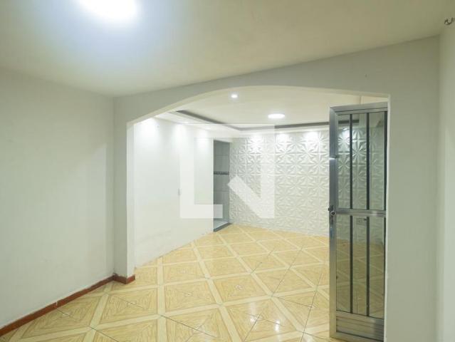 Casa aluguel em Região Geográfica Imediata do Rio de Janeiro, Região Metropolitana do Rio de Janeiro