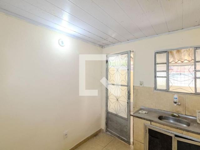 Casa aluguel em Região Geográfica Imediata do Rio de Janeiro, Região Metropolitana do Rio de Janeiro