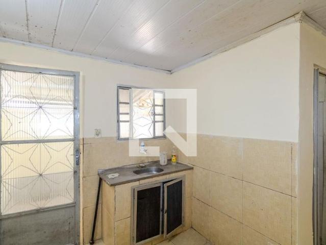 Casa aluguel em Região Geográfica Imediata do Rio de Janeiro, Região Metropolitana do Rio de Janeiro
