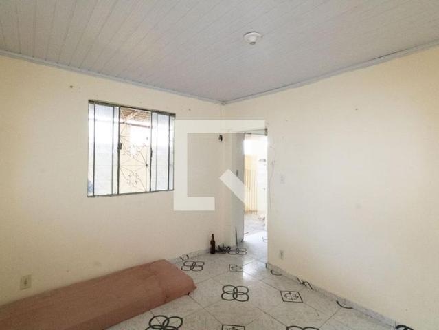 Casa aluguel em Região Geográfica Imediata do Rio de Janeiro, Região Metropolitana do Rio de Janeiro