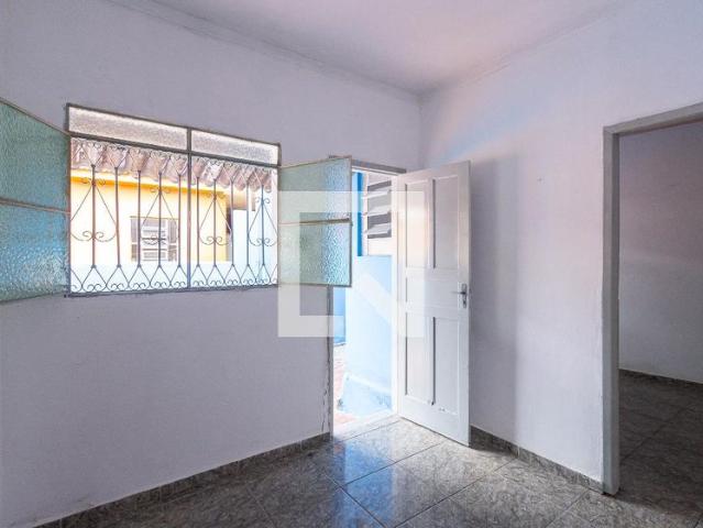 Casa aluguel em Região Geográfica Imediata do Rio de Janeiro, Região Metropolitana do Rio de Janeiro