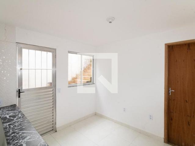 Casa aluguel em Região Geográfica Imediata do Rio de Janeiro, Região Metropolitana do Rio de Janeiro
