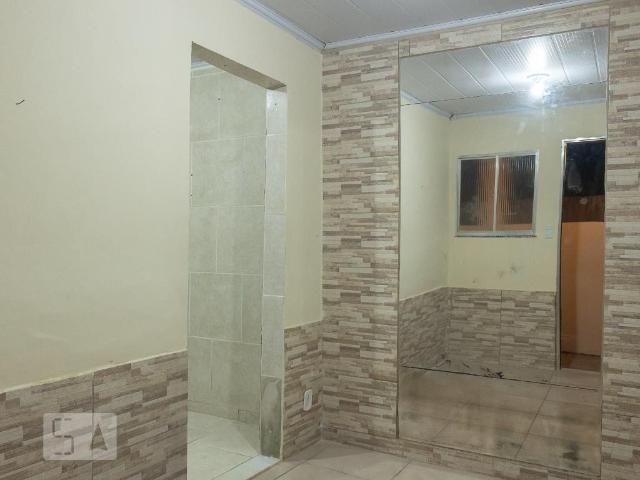 Casa aluguel em Região Geográfica Imediata do Rio de Janeiro, Região Metropolitana do Rio de Janeiro
