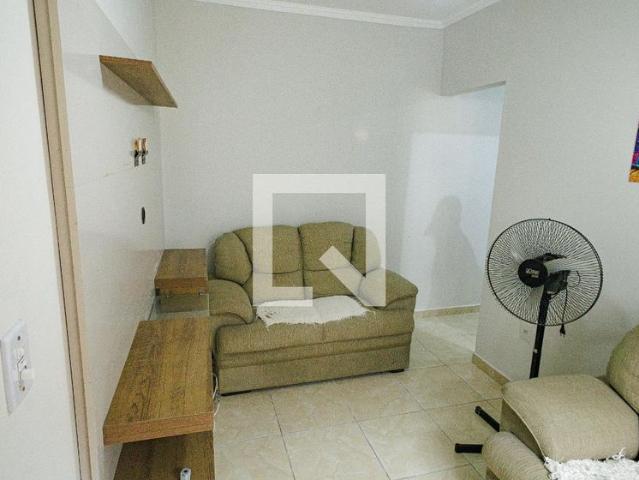 Casa aluguel em Região Geográfica Imediata do Rio de Janeiro, Região Metropolitana do Rio de Janeiro