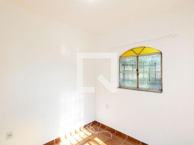 Casa aluguel em Região Geográfica Imediata do Rio de Janeiro, Região Metropolitana do Rio de Janeiro