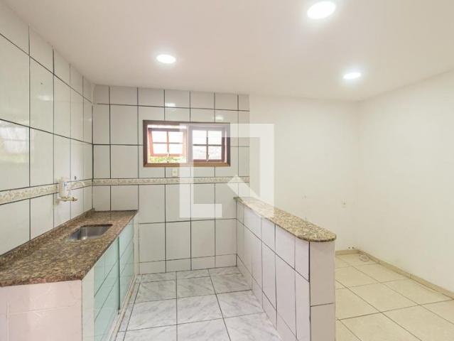 Casa aluguel em Região Geográfica Imediata do Rio de Janeiro, Região Metropolitana do Rio de Janeiro