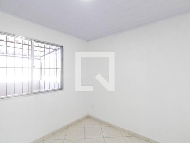 Casa aluguel em Região Geográfica Imediata do Rio de Janeiro, Região Metropolitana do Rio de Janeiro