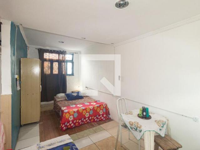 Casa aluguel em Região Geográfica Imediata do Rio de Janeiro, Região Metropolitana do Rio de Janeiro