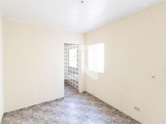 Casa aluguel em Região Geográfica Imediata do Rio de Janeiro, Região Metropolitana do Rio de Janeiro