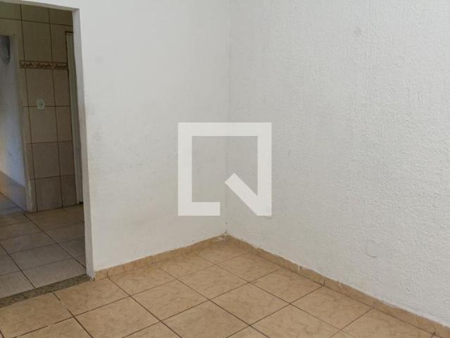 Casa aluguel em Região Geográfica Imediata do Rio de Janeiro, Região Metropolitana do Rio de Janeiro