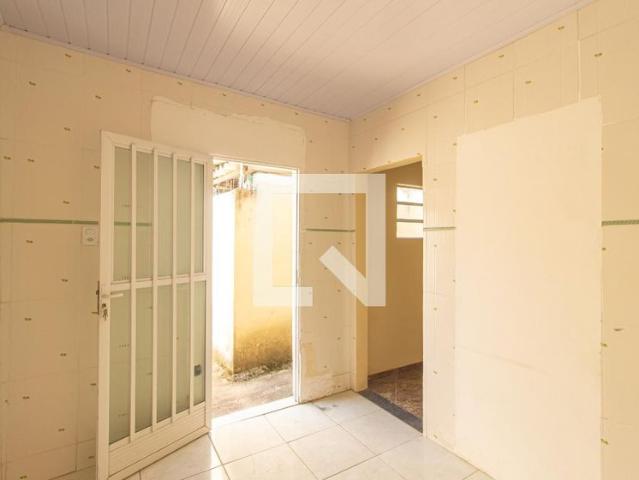 Casa aluguel em Região Geográfica Imediata do Rio de Janeiro, Região Metropolitana do Rio de Janeiro