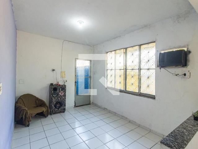 Casa aluguel em Região Geográfica Imediata do Rio de Janeiro, Região Metropolitana do Rio de Janeiro