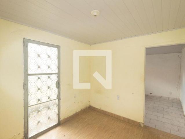 Casa aluguel em Região Geográfica Imediata do Rio de Janeiro, Região Metropolitana do Rio de Janeiro