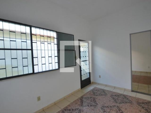 Casa aluguel em Rio de Janeiro, Vila Nova