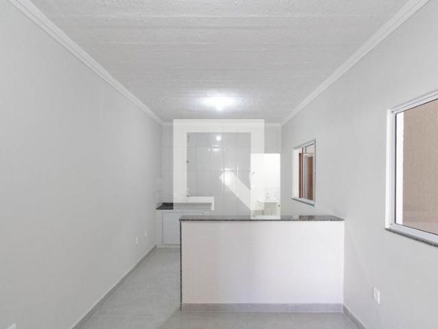 Casa aluguel em Região Geográfica Imediata do Rio de Janeiro, Região Metropolitana do Rio de Janeiro
