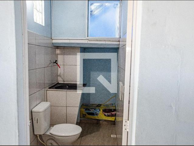 Casa aluguel em Região Geográfica Imediata do Rio de Janeiro, Região Metropolitana do Rio de Janeiro