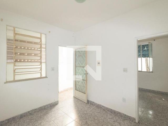 Casa aluguel em Região Geográfica Imediata do Rio de Janeiro, Região Metropolitana do Rio de Janeiro