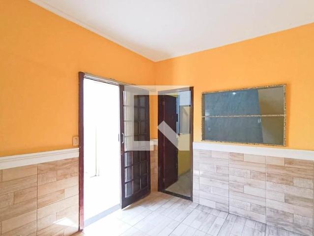 Casa aluguel em Região Geográfica Imediata do Rio de Janeiro, Região Metropolitana do Rio de Janeiro