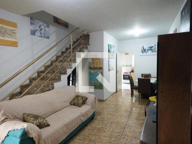 Casa aluguel em Região Geográfica Imediata do Rio de Janeiro, Região Metropolitana do Rio de Janeiro