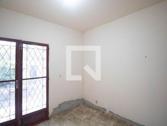 Casa aluguel em Região Geográfica Imediata do Rio de Janeiro, Região Metropolitana do Rio de Janeiro