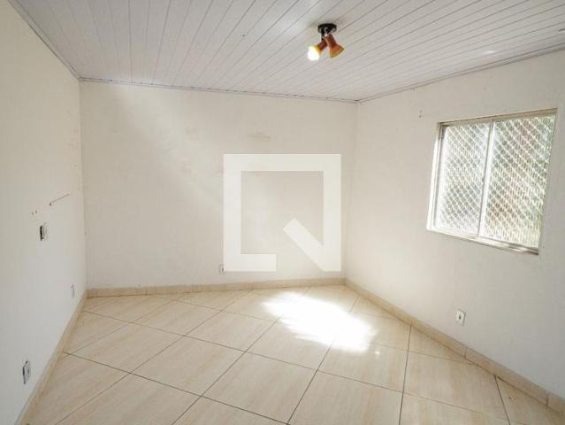 Casa aluguel em Região Geográfica Imediata do Rio de Janeiro, Região Metropolitana do Rio de Janeiro