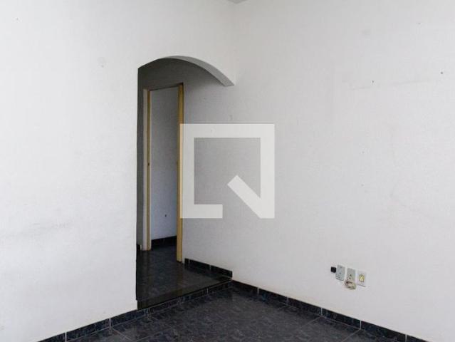 Casa aluguel em Região Geográfica Imediata do Rio de Janeiro, Região Metropolitana do Rio de Janeiro
