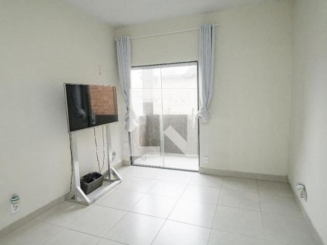 Casa aluguel em Região Geográfica Imediata do Rio de Janeiro, Região Metropolitana do Rio de Janeiro