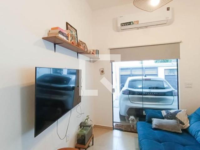 Casa aluguel em Região Geográfica Imediata do Rio de Janeiro, Região Metropolitana do Rio de Janeiro
