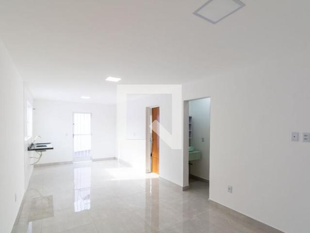 Casa aluguel em Região Geográfica Imediata do Rio de Janeiro, Região Metropolitana do Rio de Janeiro
