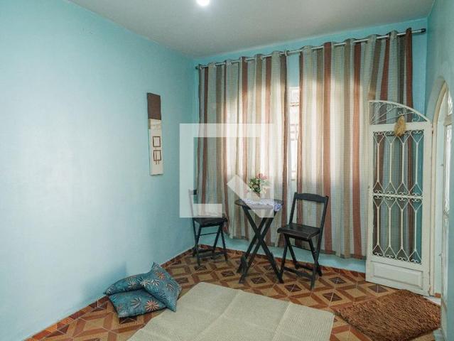 Casa aluguel em Região Geográfica Imediata do Rio de Janeiro, Região Metropolitana do Rio de Janeiro
