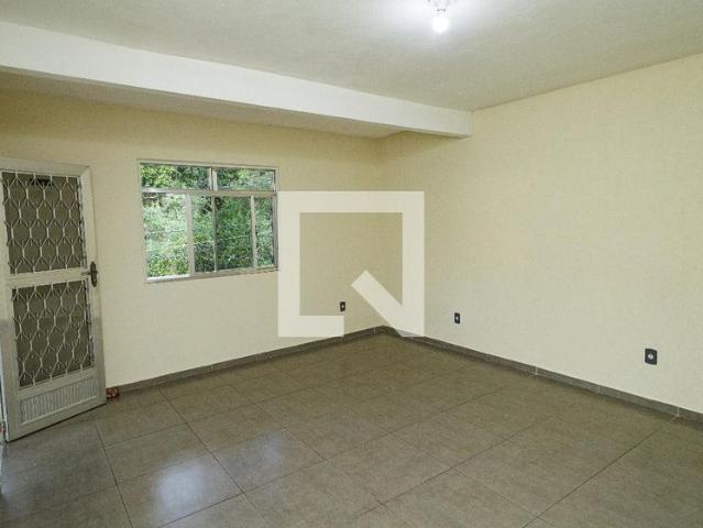 Casa aluguel em Região Geográfica Imediata do Rio de Janeiro, Região Metropolitana do Rio de Janeiro