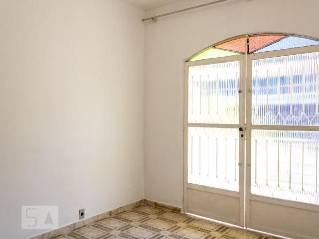 Casa aluguel em Região Geográfica Imediata do Rio de Janeiro, Região Metropolitana do Rio de Janeiro
