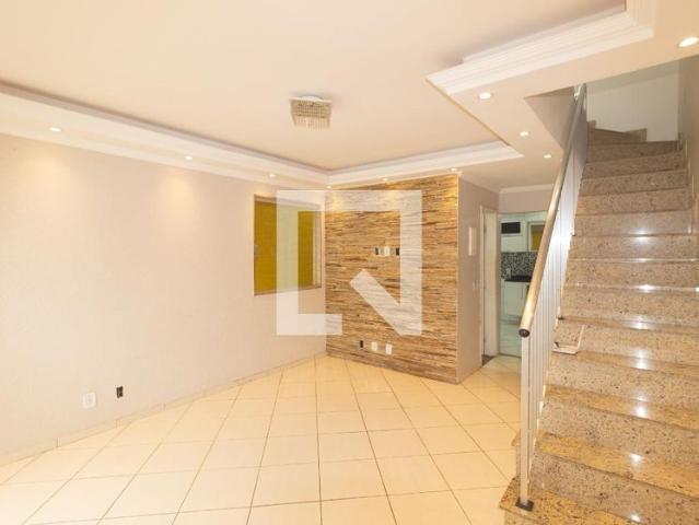 Casa aluguel em Região Geográfica Imediata do Rio de Janeiro, Região Metropolitana do Rio de Janeiro