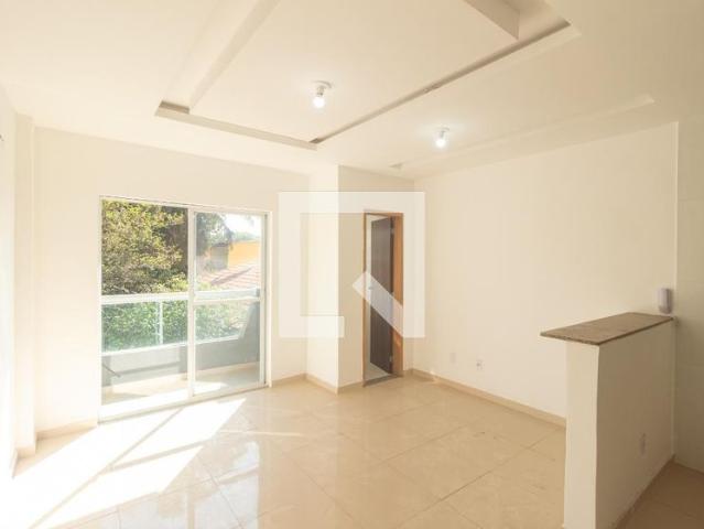 Casa aluguel em Região Geográfica Imediata do Rio de Janeiro, Região Metropolitana do Rio de Janeiro