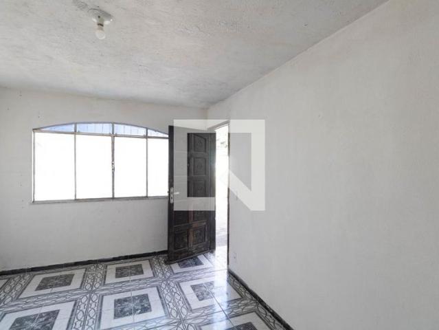 Casa aluguel em Região Geográfica Imediata do Rio de Janeiro, Região Metropolitana do Rio de Janeiro
