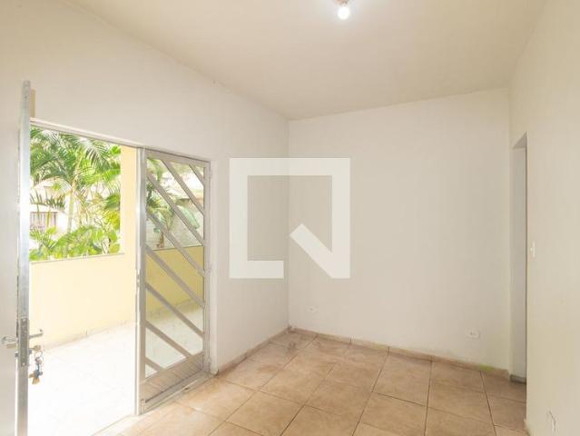 Casa aluguel em Região Geográfica Imediata do Rio de Janeiro, Região Metropolitana do Rio de Janeiro