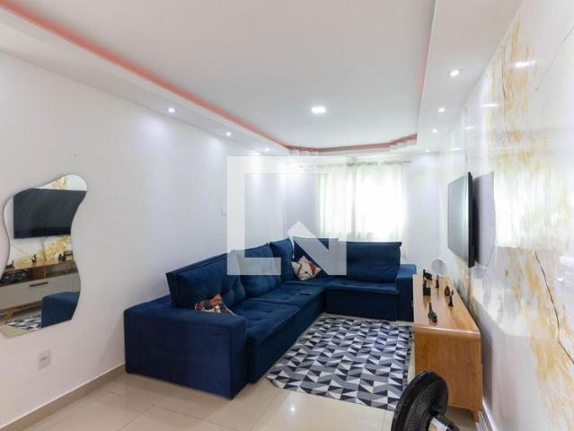 Casa aluguel em Região Geográfica Imediata do Rio de Janeiro, Região Metropolitana do Rio de Janeiro