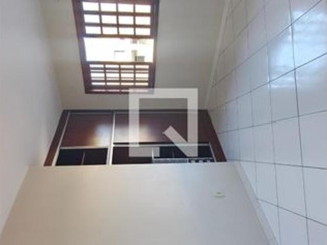 Casa aluguel em Região Geográfica Imediata do Rio de Janeiro, Região Metropolitana do Rio de Janeiro