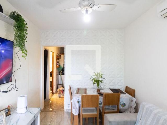 Casa aluguel em Região Geográfica Imediata do Rio de Janeiro, Região Metropolitana do Rio de Janeiro